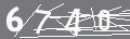 capsa